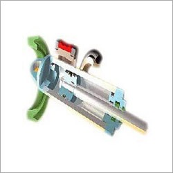 Hydraulic Seals Hydraulic Seals