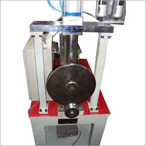 Rolling Mill Machinery Rolling Mill Machinery