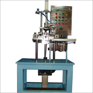 Assembly Machine Assembly Machine