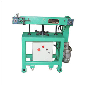 Belt Conveyor Machine Belt Conveyor Machine