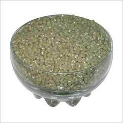 HDPE Natural Granules HDPE Natural Granules