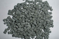LDPE Granules for ACP Sheets LDPE Granules for ACP Sheets