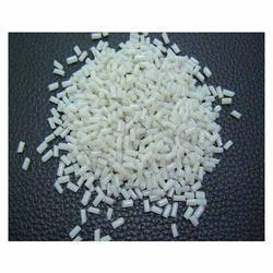 PPCP Natural Granules PPCP Natural Granules