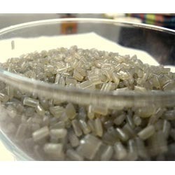 PP Natural Granules PP Natural Granules