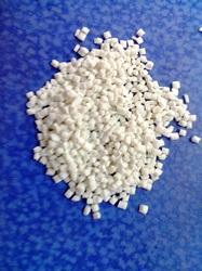 PP Milky Granules PP Milky Granules