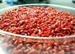 CP Colored Granules CP Colored Granules