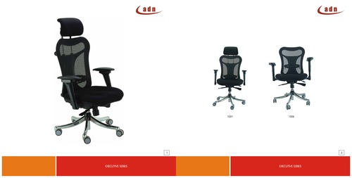 Executive Office Chair Executive Office Chair