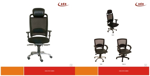 Contemporary Office Chairs Contemporary Office Chairs
