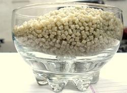 CP Milky Granules CP Milky Granules