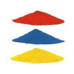 Roto LLDPE Powder Roto LLDPE Powder