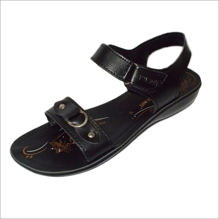 PU-Women's Sandals PU-Women's Sandals
