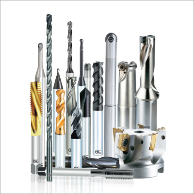 Carbide Cutting Tools Carbide Cutting Tools