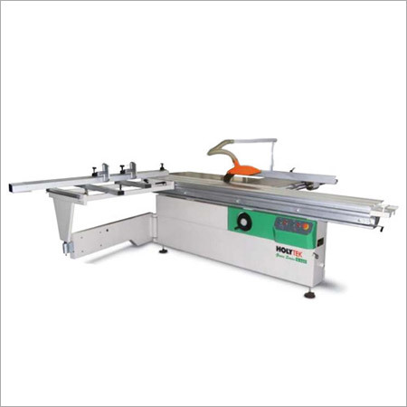 Sliding Table Saw Sliding Table Saw