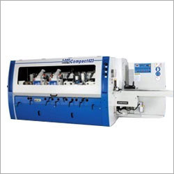 Spindle Moulder Spindle Moulder