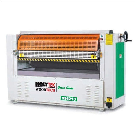 Double Face Glue Spreader Machine Double Face Glue Spreader Machine