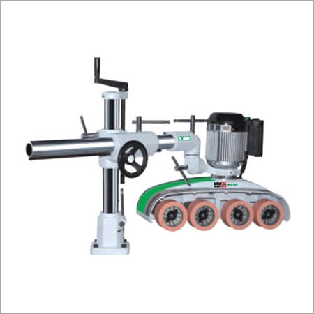 Automatic Feeder Automatic Feeder