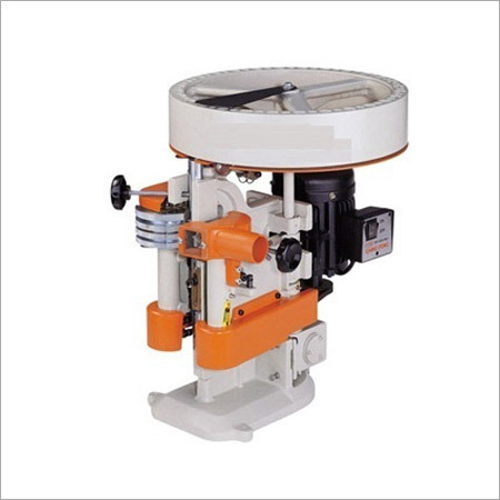 Dowel Cross Cut Machine Dowel Cross Cut Machine