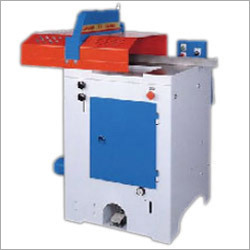 Cross Cut Off Saw Cross Cut Off Saw