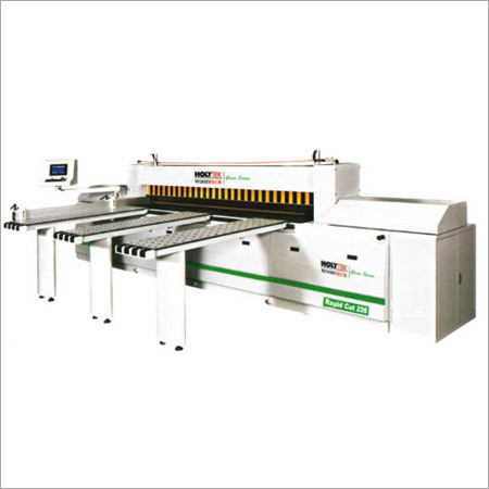 Manual Beam Saw Manual Beam Saw