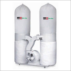 Dust Collectors Dust Collectors