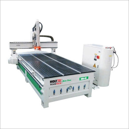 Cnc Router Cnc Router