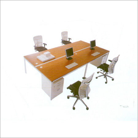 Desking Systems Workstation Desking Systems Workstation