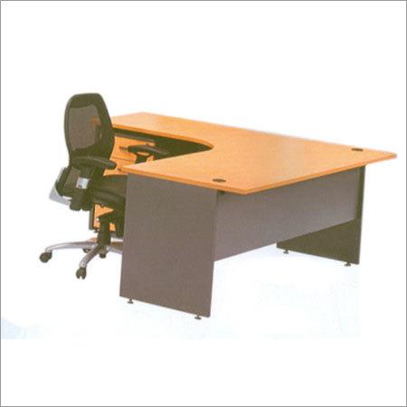 Designer Executive Table Designer Executive Table