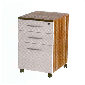 Office Storage Cabinet Office Storage Cabinet
