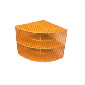 Wooden Residential Furniture Wooden Residential Furniture