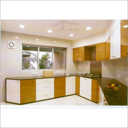 Modular Kitchen Furnitures Modular Kitchen Furnitures