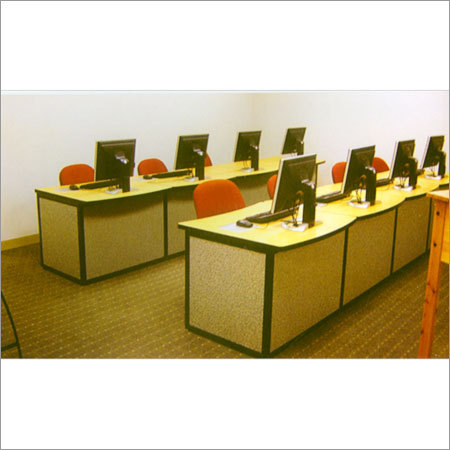School Furniture School Furniture