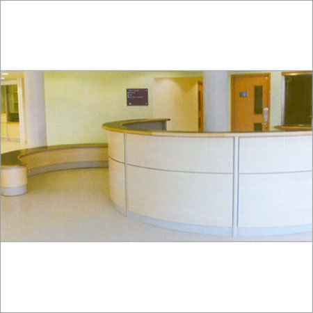 Hospital Reception Furniture Hospital Reception Furniture