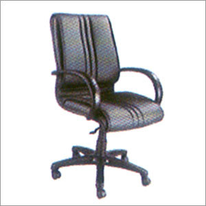 Executive Chairs Executive Chairs