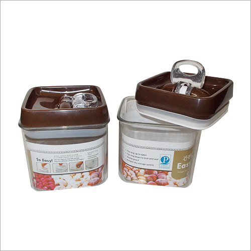 Thermoware Casseroles Thermoware Casseroles