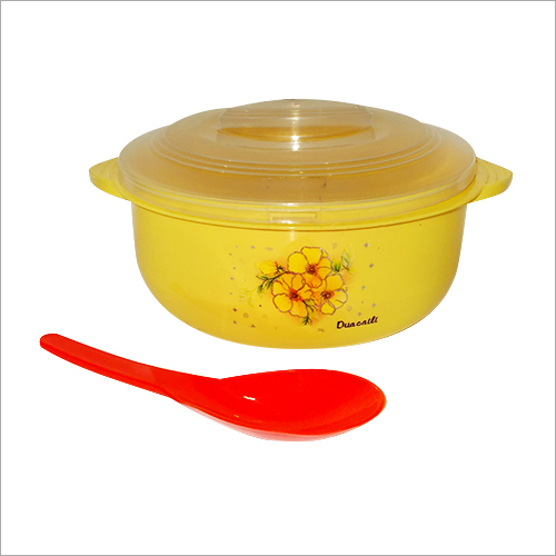 Insulated Casserole Insulated Casserole