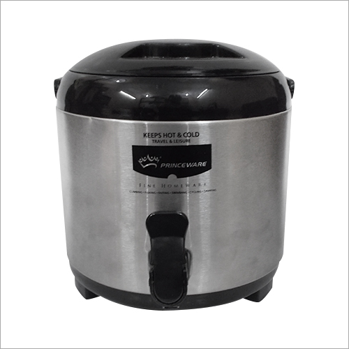 Thermoware Water Jugs Thermoware Water Jugs