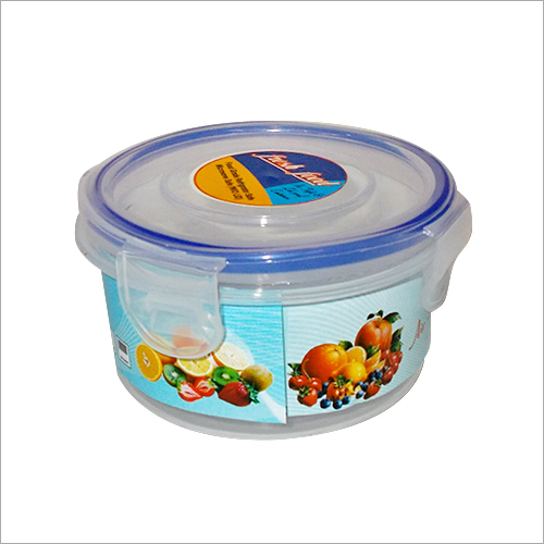 Airtight Plastic Lunch Box Airtight Plastic Lunch Box