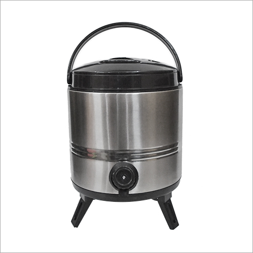 Thermoware Household Water Jug Thermoware Household Water Jug