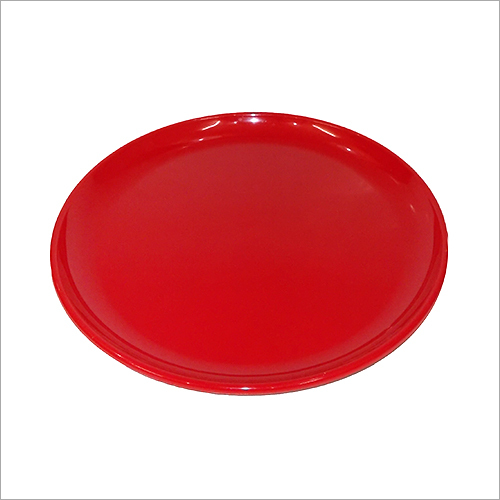 Fancy Plastic Plates Fancy Plastic Plates