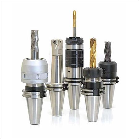 CNC Tool CNC Tool