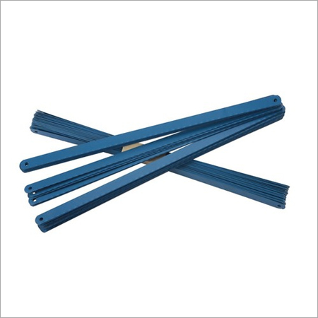 hacksaw blades hacksaw blades
