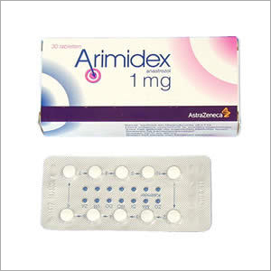 abilify tinnitus abilify maintena dose equivalent