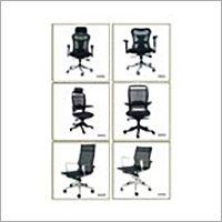 Modern Office Chairs Modern Office Chairs