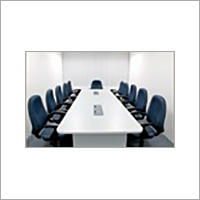 Conference Hall Furniture Conference Hall Furniture