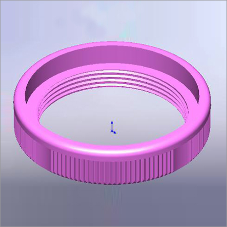 Mould Manufacturing Gear Mould Article Mould Manufacturing Gear Mould Article