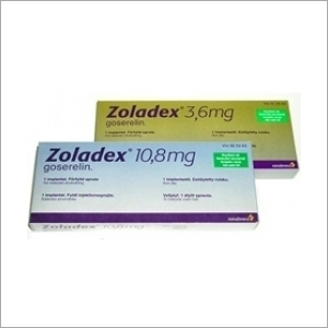 Zoladex Zoladex