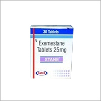 Xtane Xtane