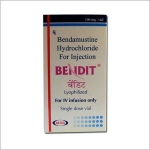 Bendit Bendit