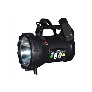Dragon Search Light Dragon Search Light