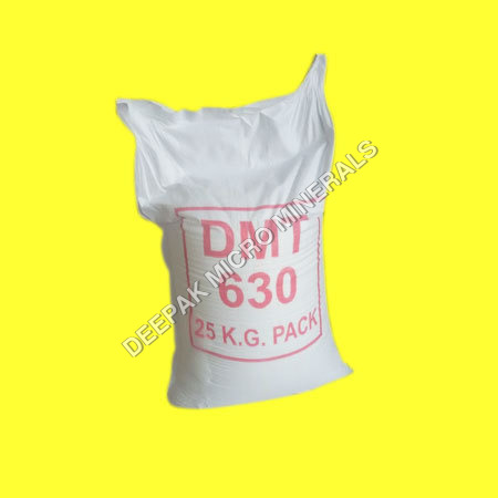 Soap Stone Powder Soap Stone Powder